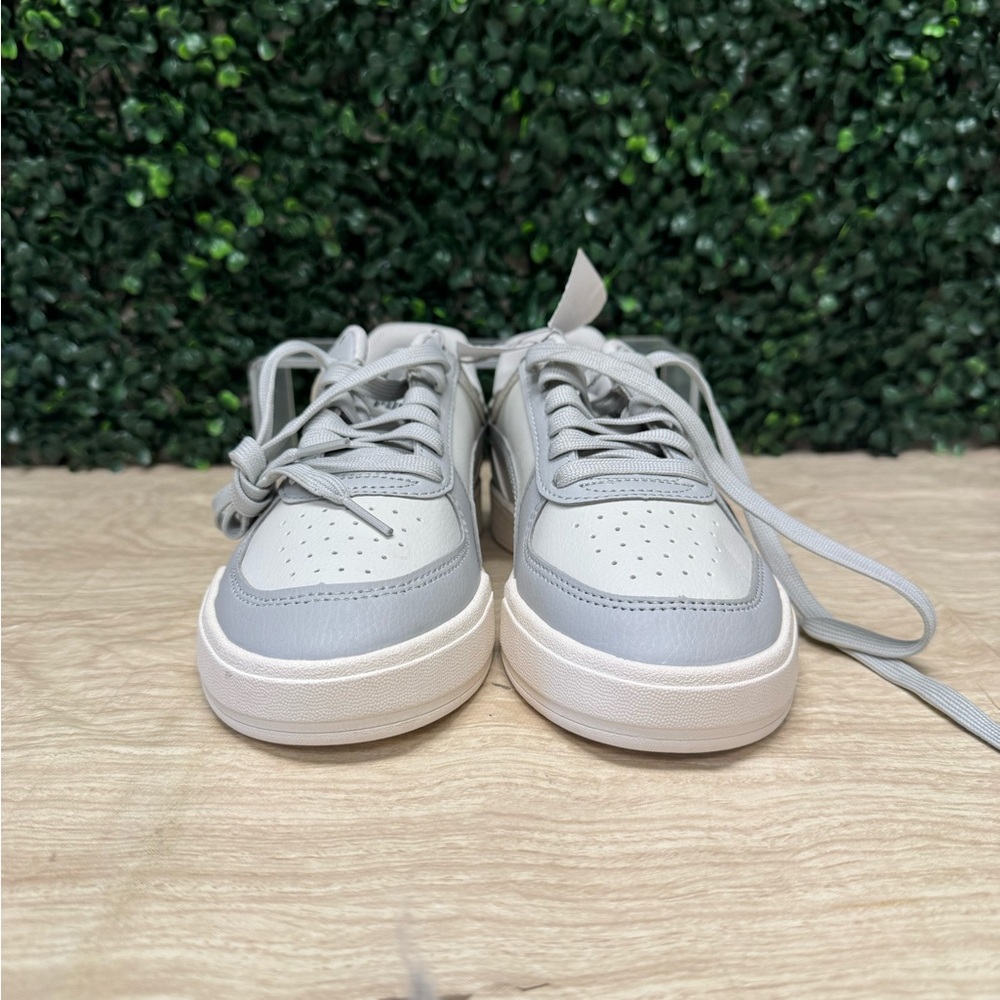 Puma Caven 2.0 - W4 - Picture 3 of 8